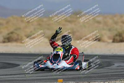 media/Mar-29-2025-Pro Autosports (Sat) [[89b1c017ad]]/6-Purple Group/Qualifying Session/